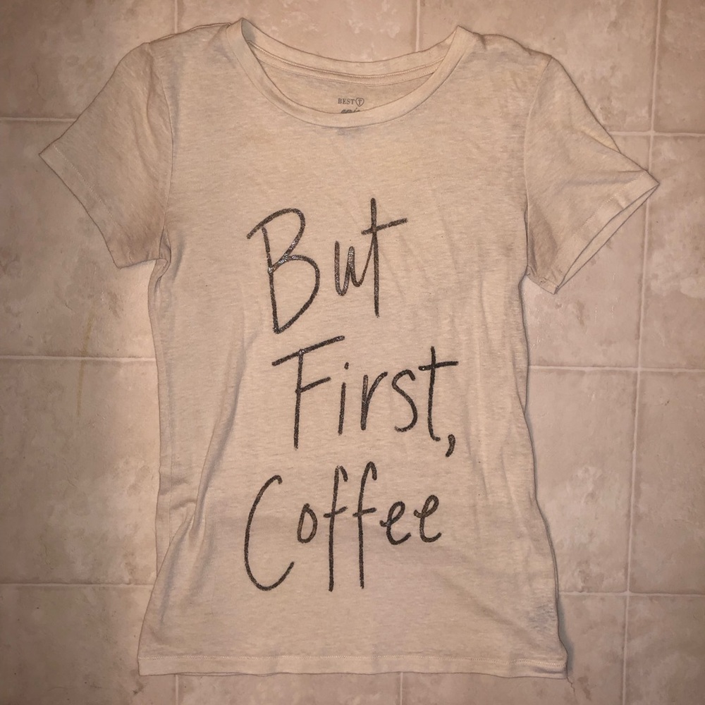 Aerie Tee